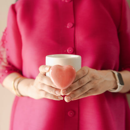 Mothers day hamper-5