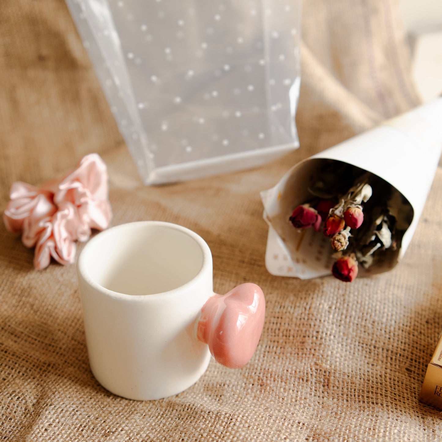 Mothers day hamper-5