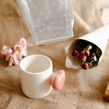 Mothers day hamper-5