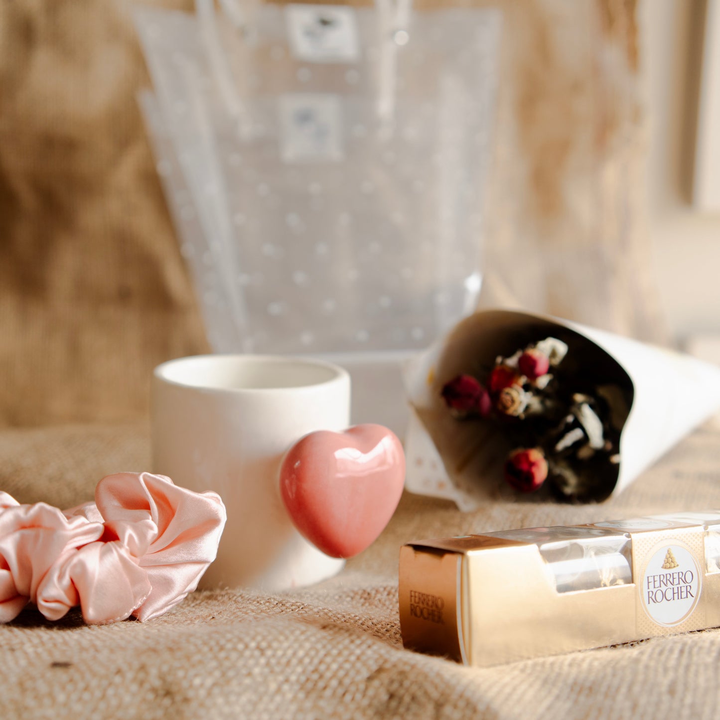 Mothers day hamper-5