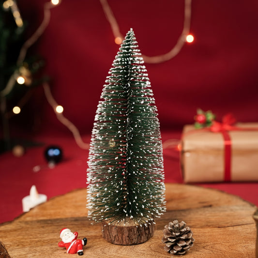 Mini Pine tree