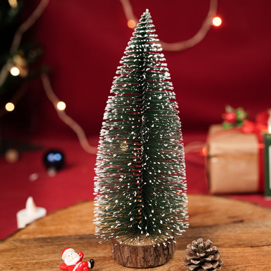 Mini Pine tree