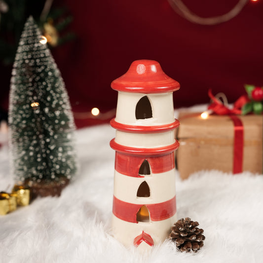 Little Lantern Home