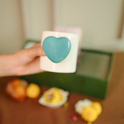 Rakhi Hamper for Chai lover bhai