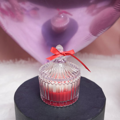 Heartfelt Collection Valentine Gift Box | Romantic Gifts by Ora Home Decor