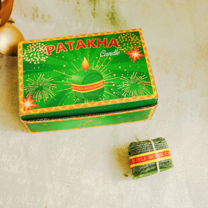 Crimson celebration diwali hamper