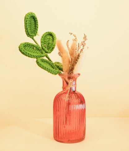 Golden Grace Gift Basket