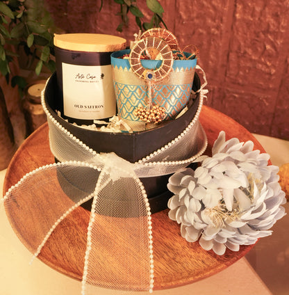 Sneh Chakra Hamper