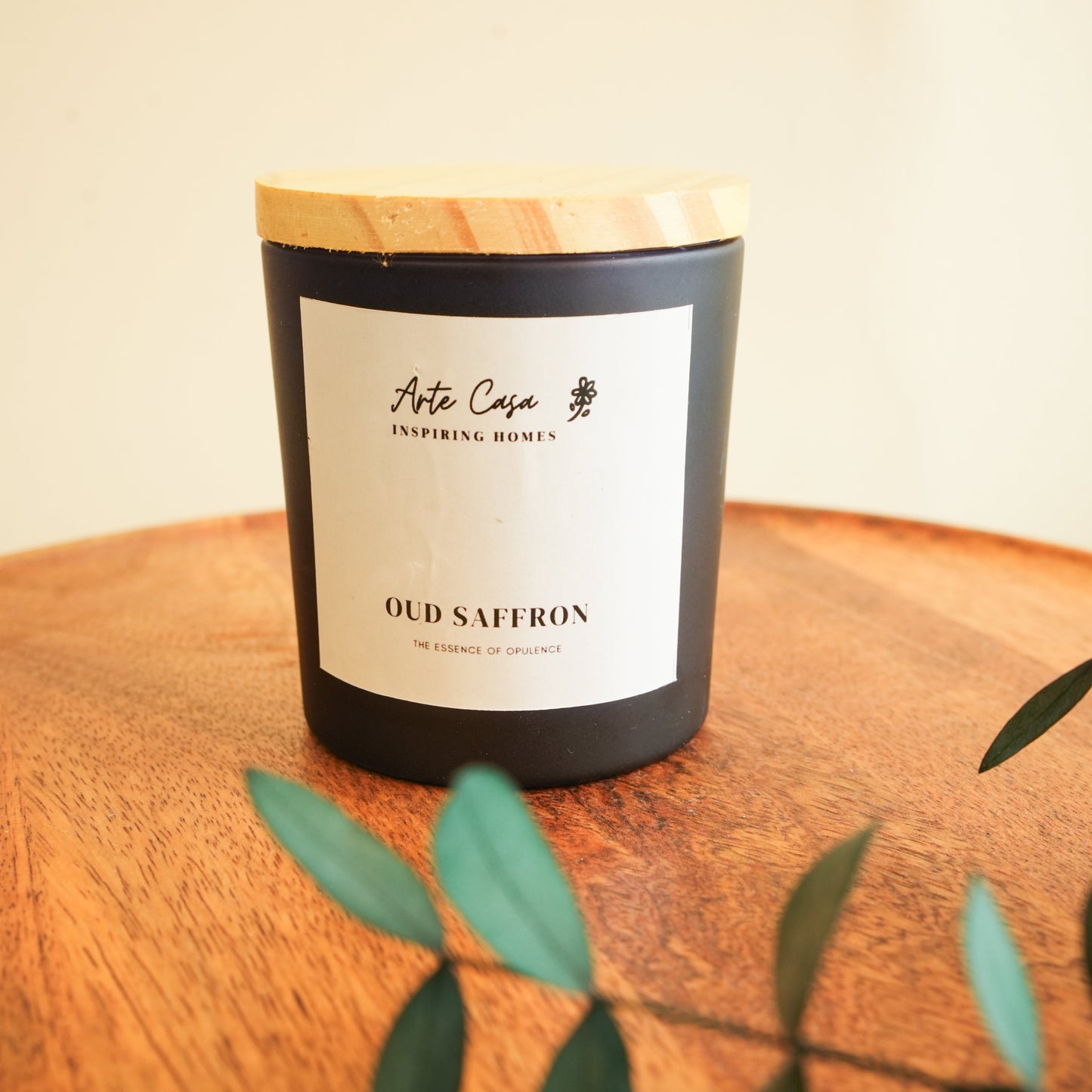 Deepavali delight Hamper