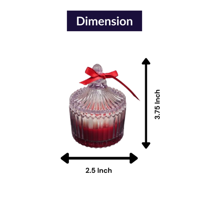 Heartfelt Collection Valentine Gift Box | Romantic Gifts by Ora Home Decor