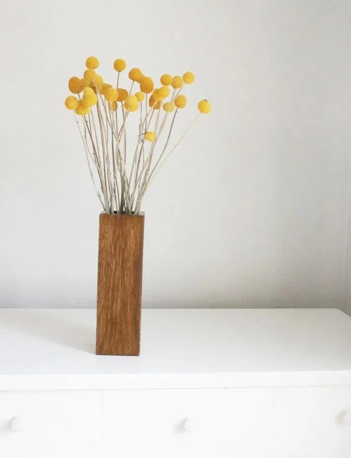 Billy ball yellow-set of 10 - https://orahomedecor.in/