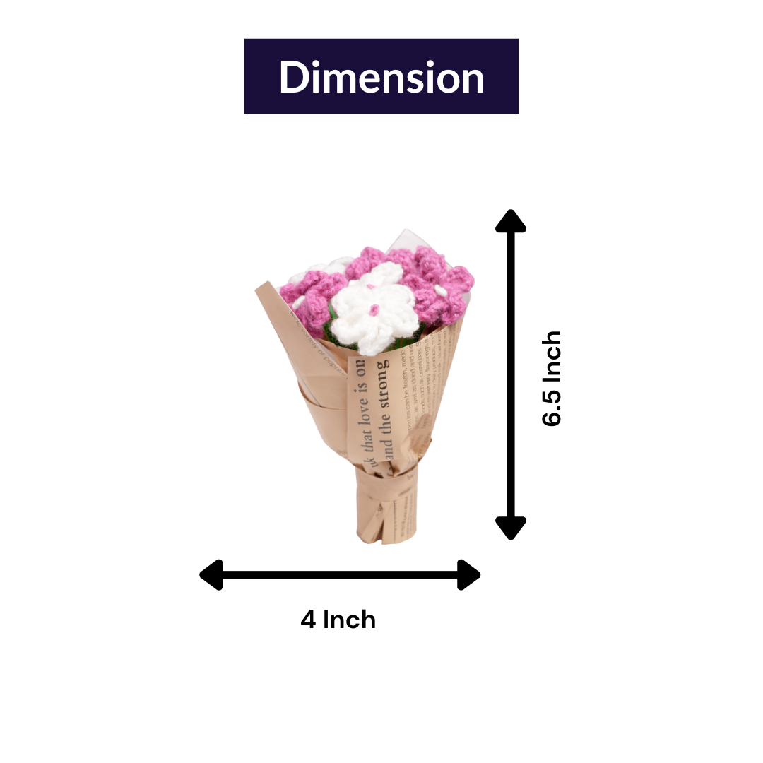 Heartfelt Collection Valentine Gift Box | Romantic Gifts by Ora Home Decor