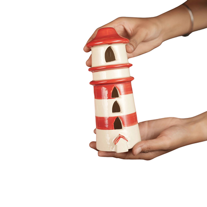 Santa’s Merry Magic Set