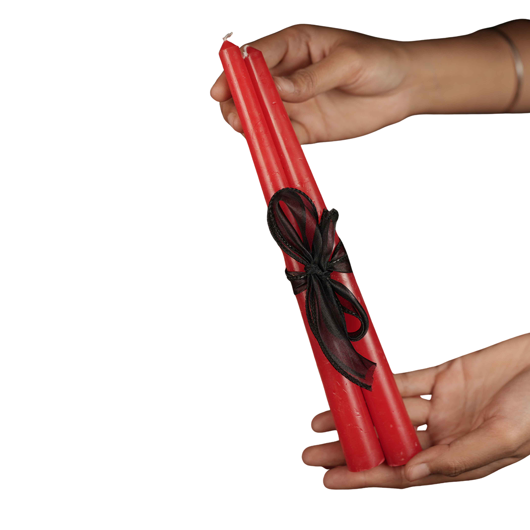 The Santa Adventure Box