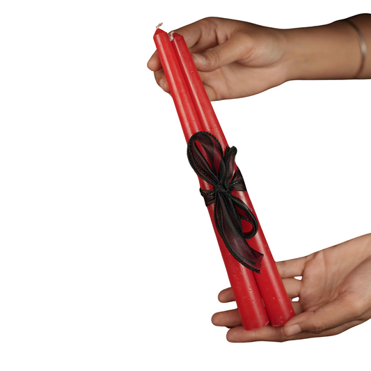 Santa’s Merry Magic Set